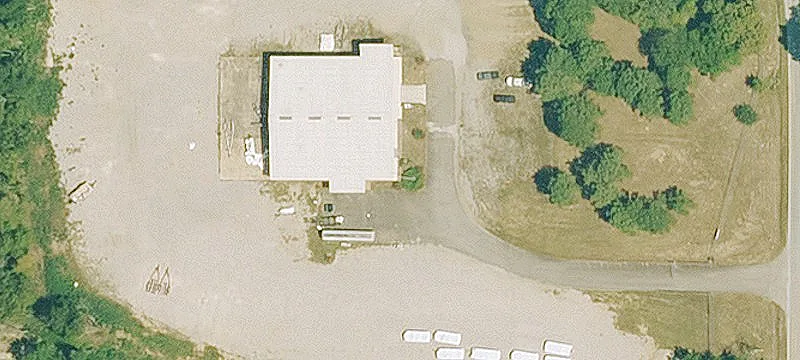 129 Centennial Dr