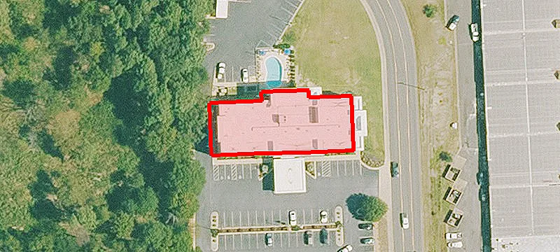 151 Temperance Hl Rd