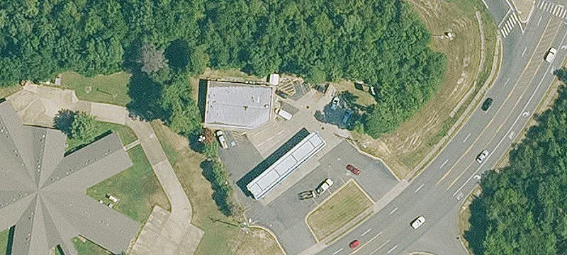 500 Carpenter Dm Rd