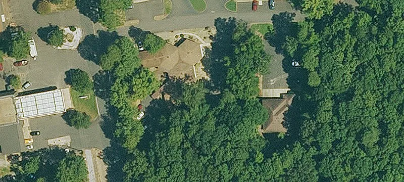 100 Calella Rd