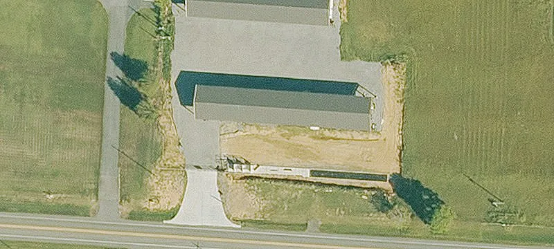 853 Main St