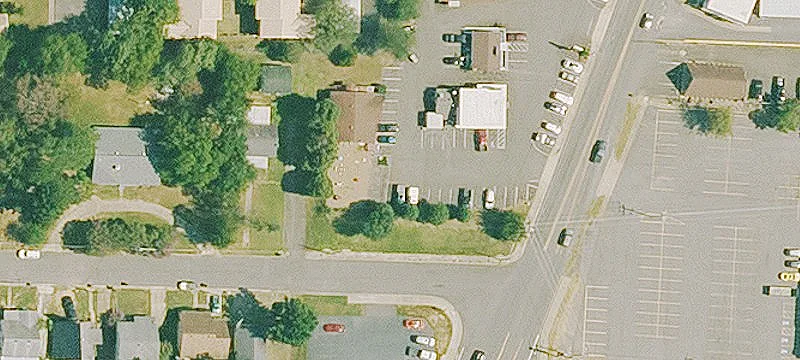 708 Higdon Fry Rd
