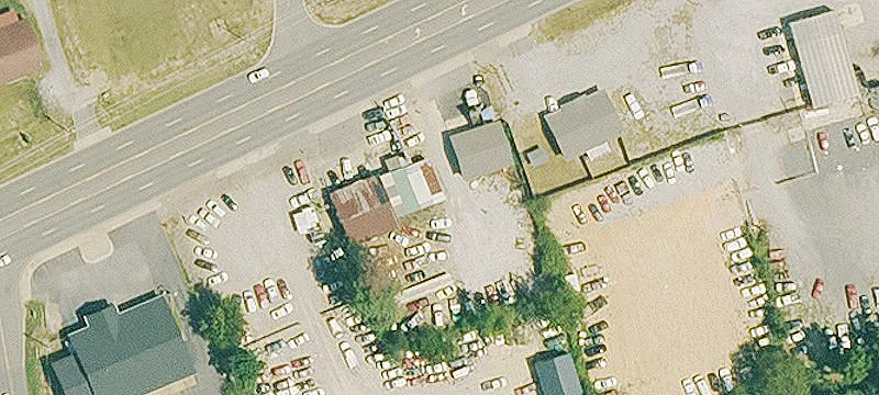 2295 Airport Rd, Unit 2299