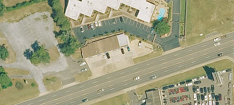 1424 Airport Rd, Unit AD