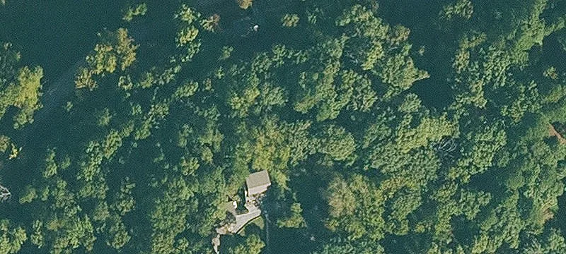 12 Lookout Cir