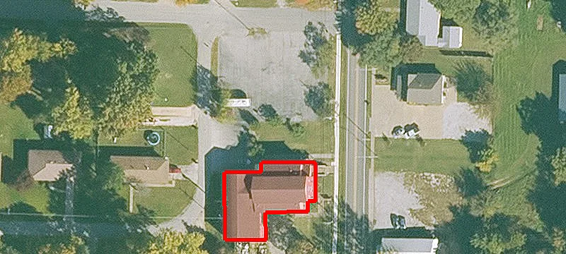 1137 Curtis Ave