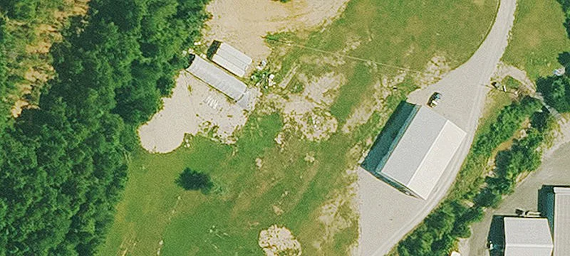 141 Hl Country Ln
