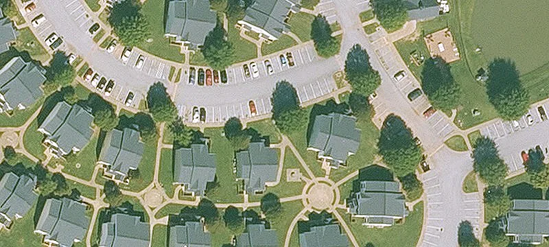 1000 Falcon Ln