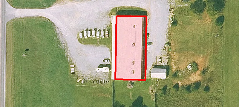 11032 Hwy 59