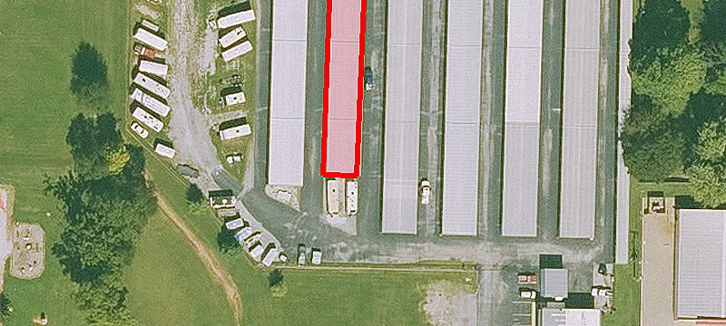 550 Centerton Blvd