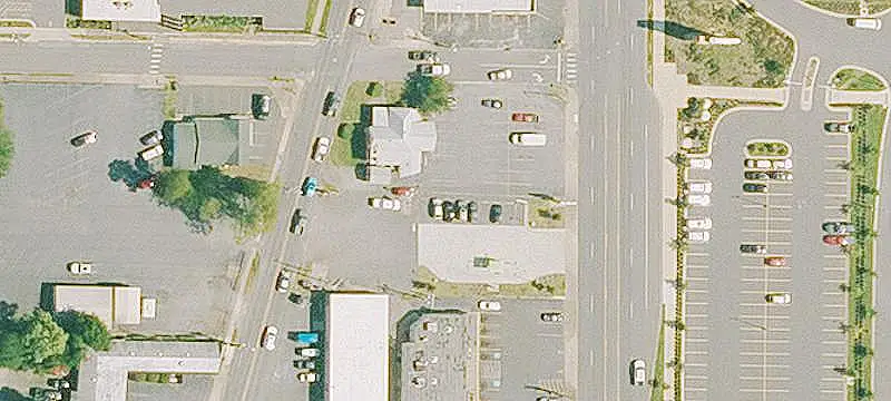 2900 Central Ave
