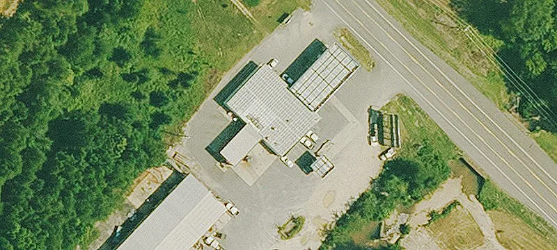 3371 Hwy 7th 7