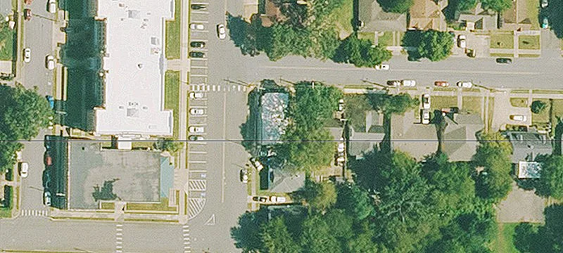 251 Hobson Ave