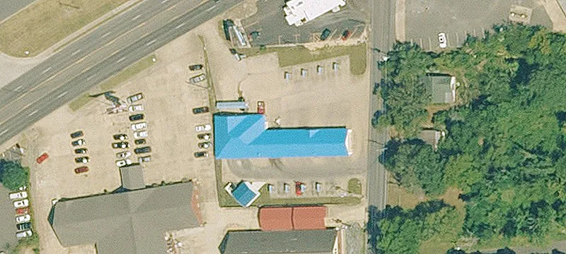 112 Adcock Rd