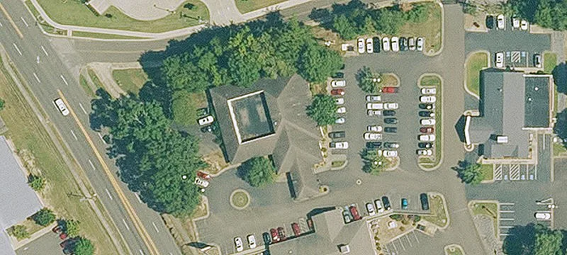 130 Medical Park Pl