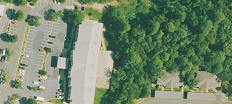 3627 Central Ave
