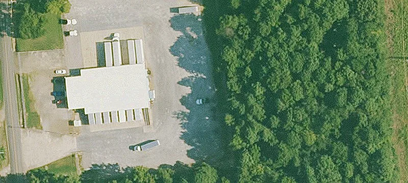 169 Akers Rd