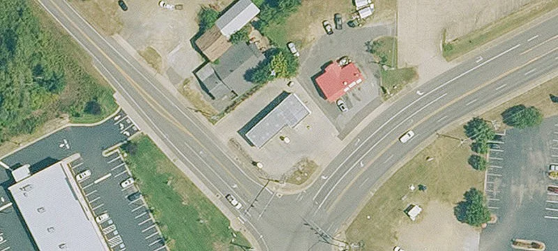 626 Carpenter Dm Rd