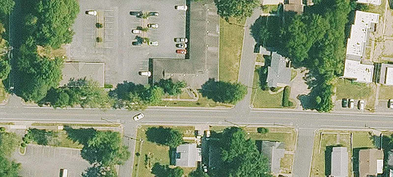 306 Saint Louis St