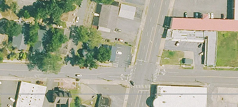 1542 Central Ave
