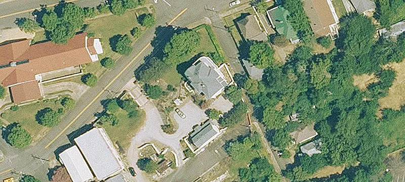 522 Spg St