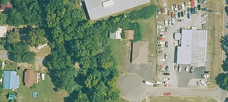 104 Blackstone Ct