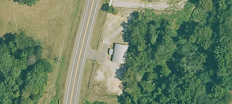 777 Carpenter Dm Rd