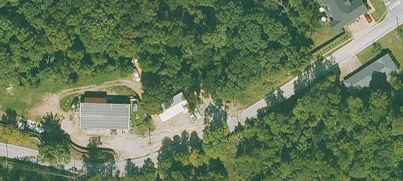 140 Oldham Dr
