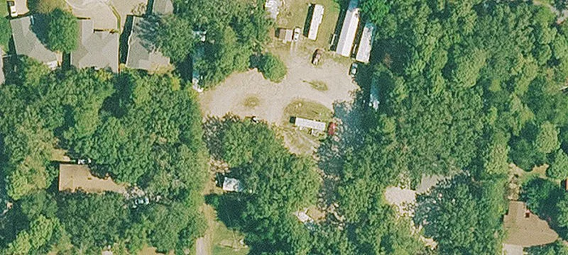 220 Burchwood Bay Rd