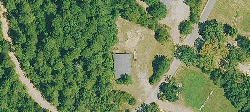 831 Harper Grocery Rd