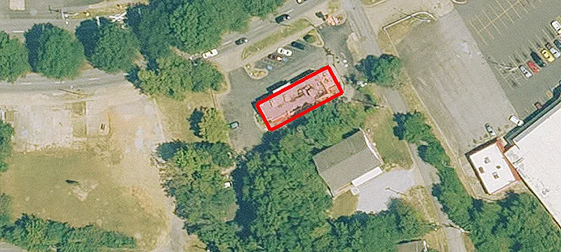 130 Grand Ave