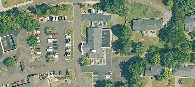 135 Medical Park Pl