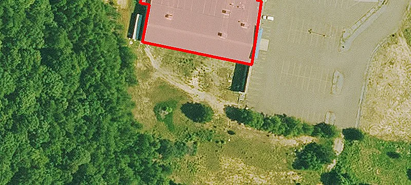 3817 Hwy 7th 7