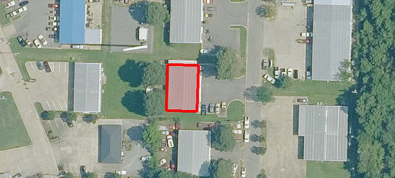 1145 Jims Ln