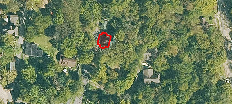23 Hillside Ave