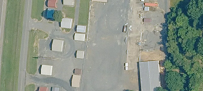 67 Interstate Dr