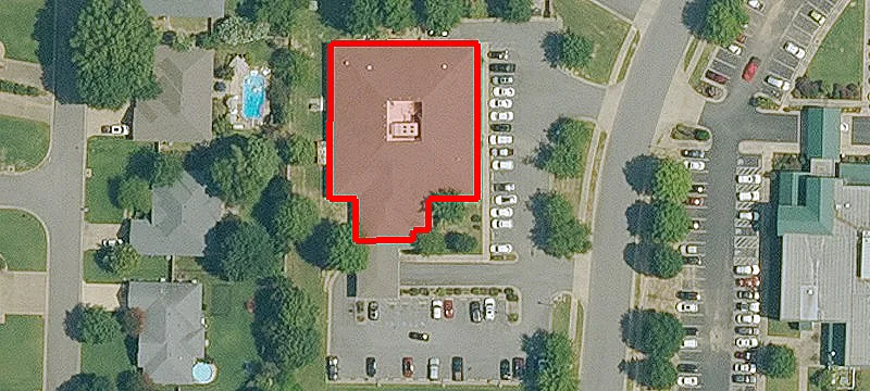 555 Clb Ln