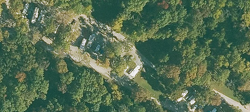 15170 Us 62nd Hwy