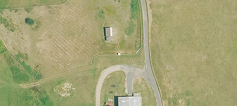 568 Albright Rd