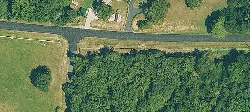 195 Orbit Rd