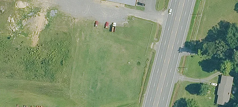 521 Hwy 65th N