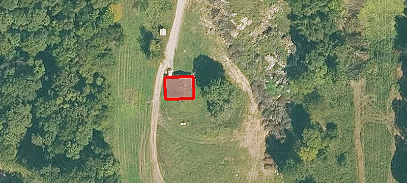 14287 Pleasant Rdg Rd