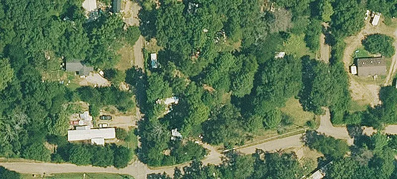 212 Fitzhugh Dr