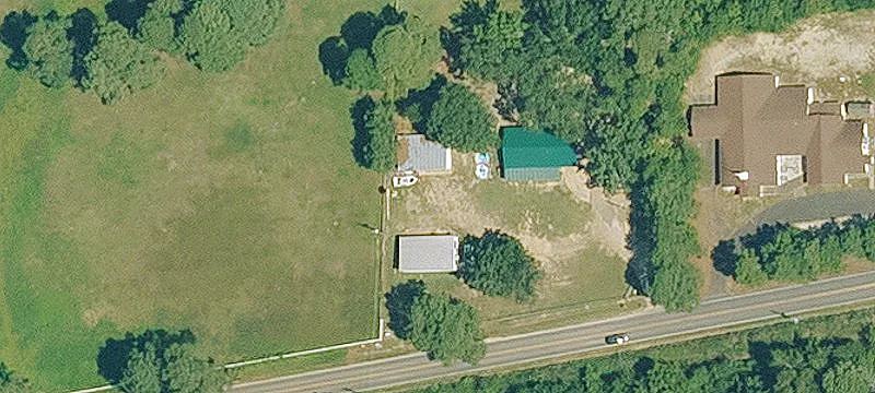 1016 Amity Rd