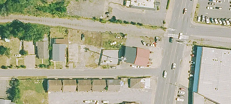 1920 Central Ave
