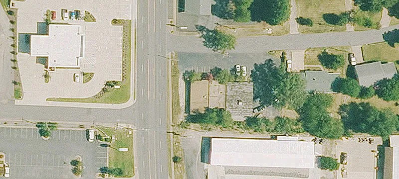 3401 Central Ave