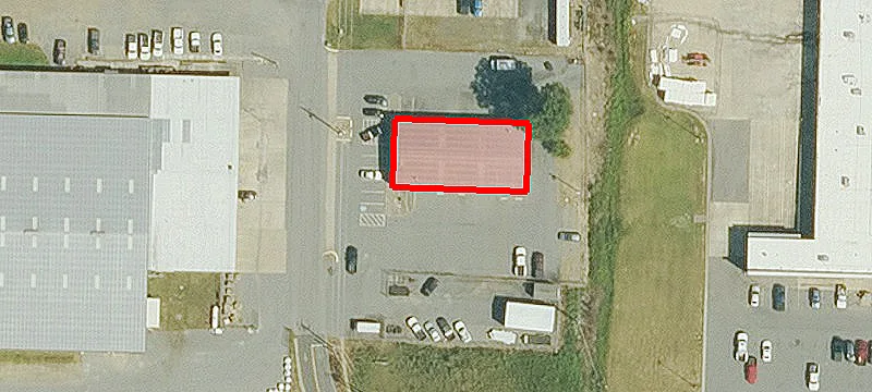 343 Arena Rd