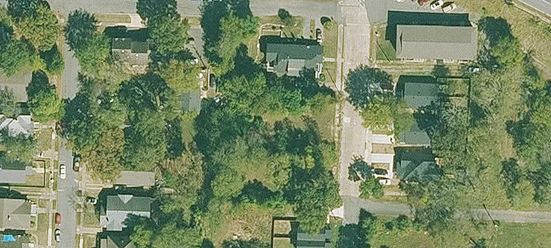 206 Park St