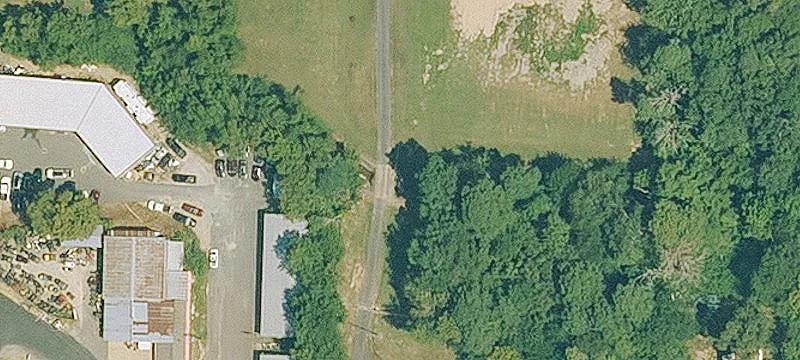 3256 Albert Pike Rd