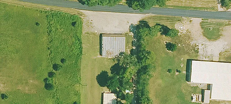 3669 Amity Rd